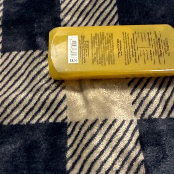 Bath & Body Works LimonCello Gel Hand Soap (4) - Picture 4 of 5